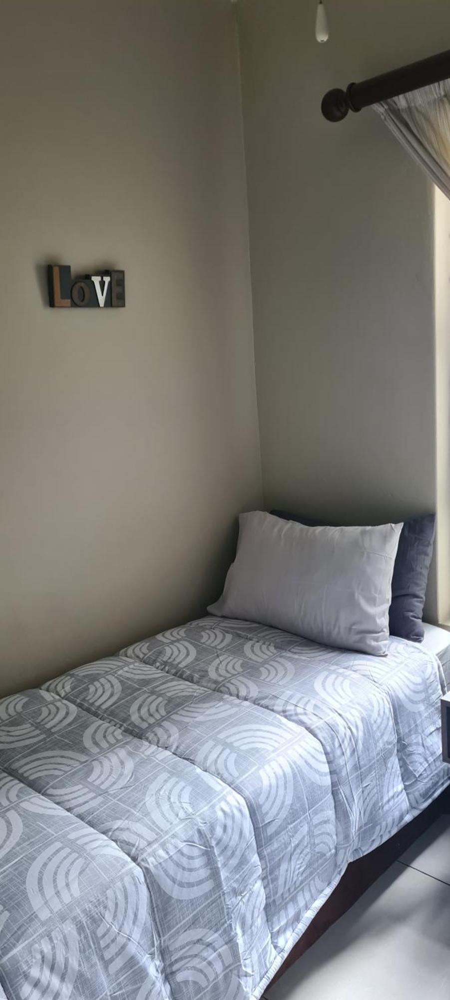 Unit 30 The Bridge - Family Unit In A Prime Spot On The Ground Floor Apartment St Lucia Bagian luar foto