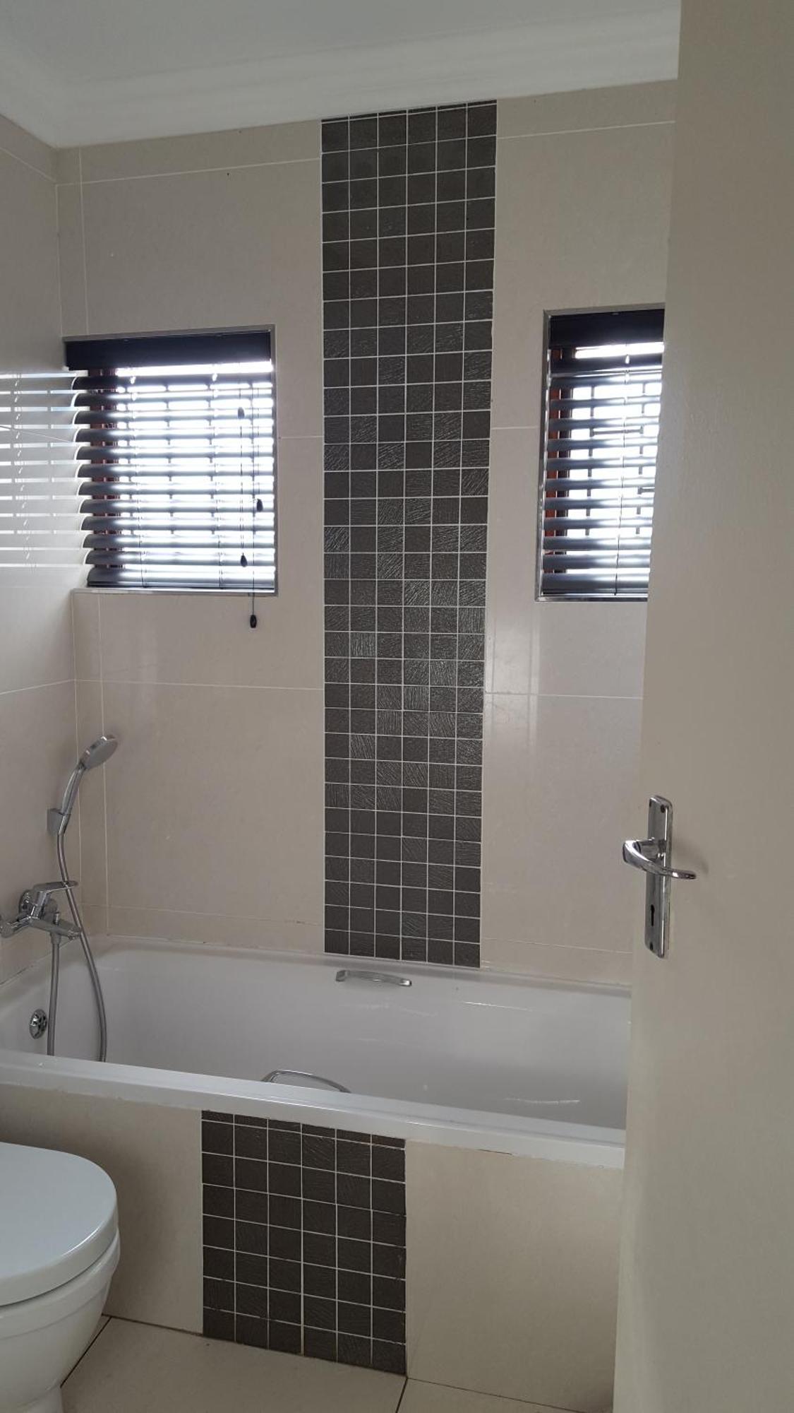 Unit 30 The Bridge - Family Unit In A Prime Spot On The Ground Floor Apartment St Lucia Bagian luar foto